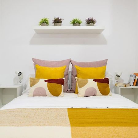 Private Parking Included Dream Gravina Studio 라스팔마스 외부 사진