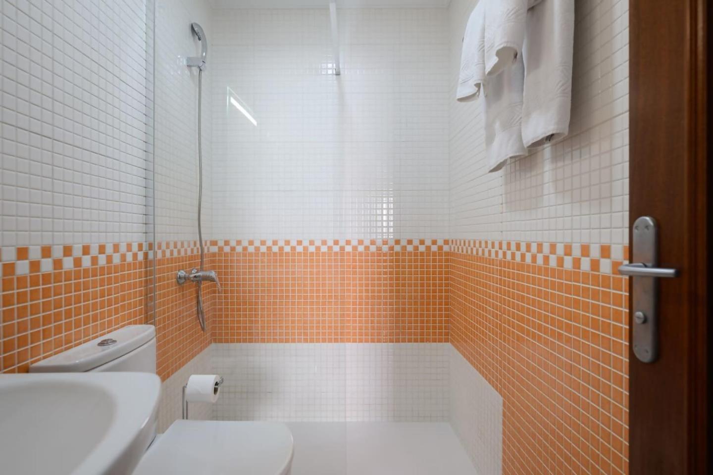Private Parking Included Dream Gravina Studio 라스팔마스 외부 사진